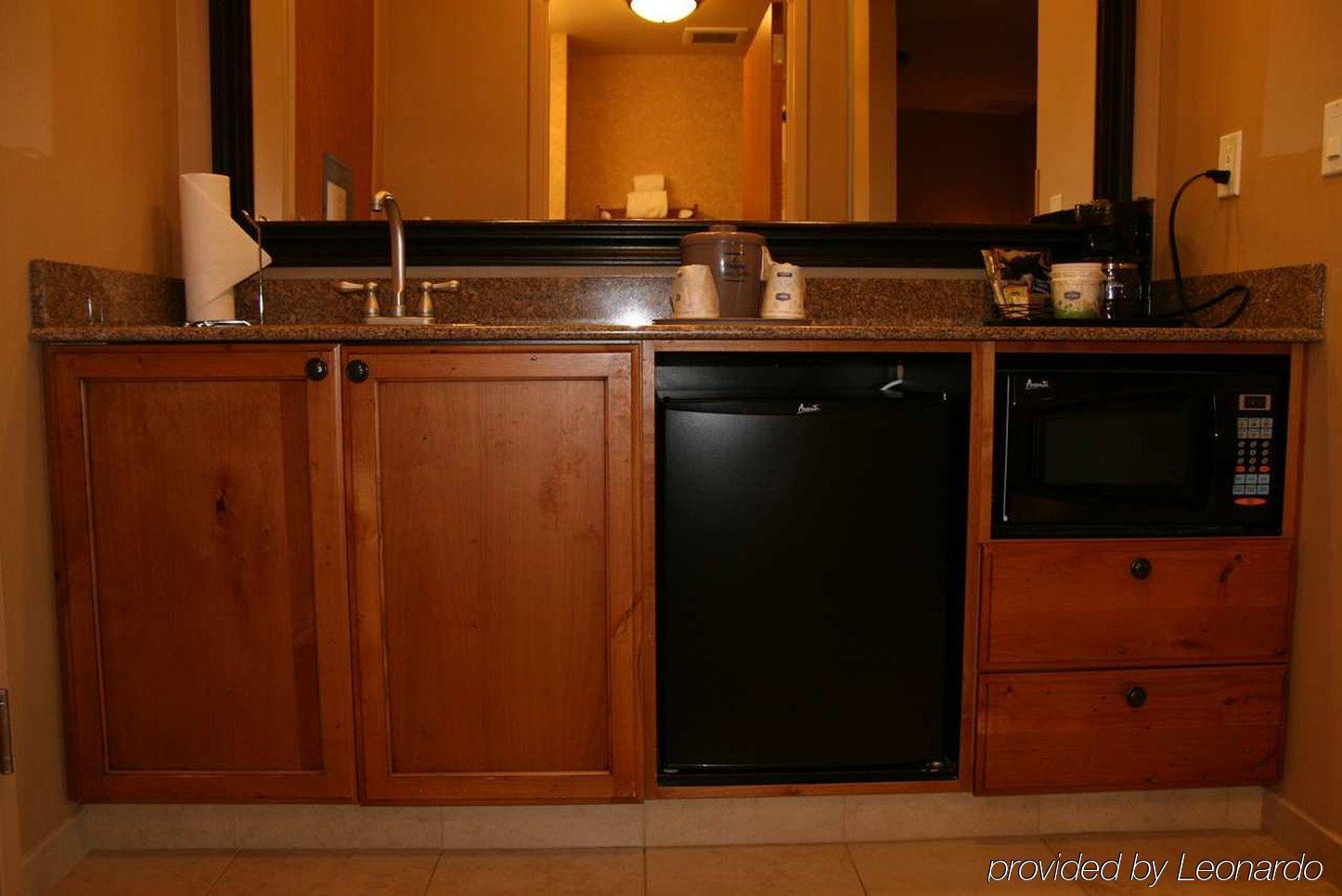 Hampton Inn & Suites Salt Lake City-West Jordan Cameră foto